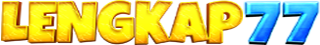 LENGKAP77