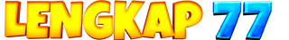 Lengkap77